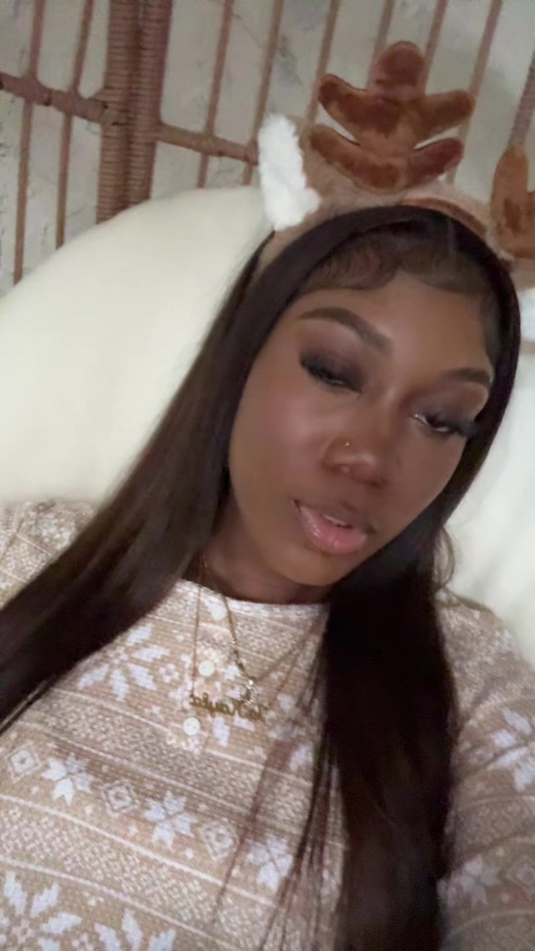 @👸🏾