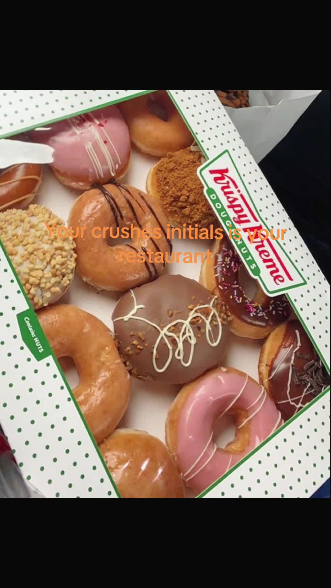 @NUGGET🧇