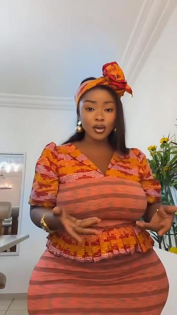 @🔥ThickBaddhies🔥💥