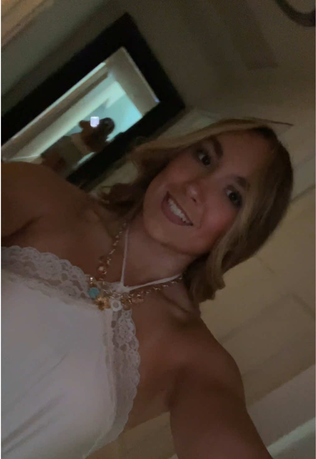 @𝐋𝐞𝐱𝐢𝐞 𝐁𝐫𝐨𝐜𝐤