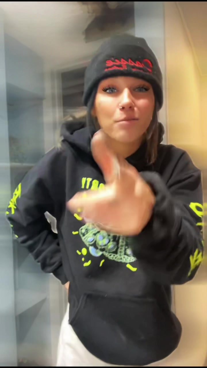 @KrashOutKay