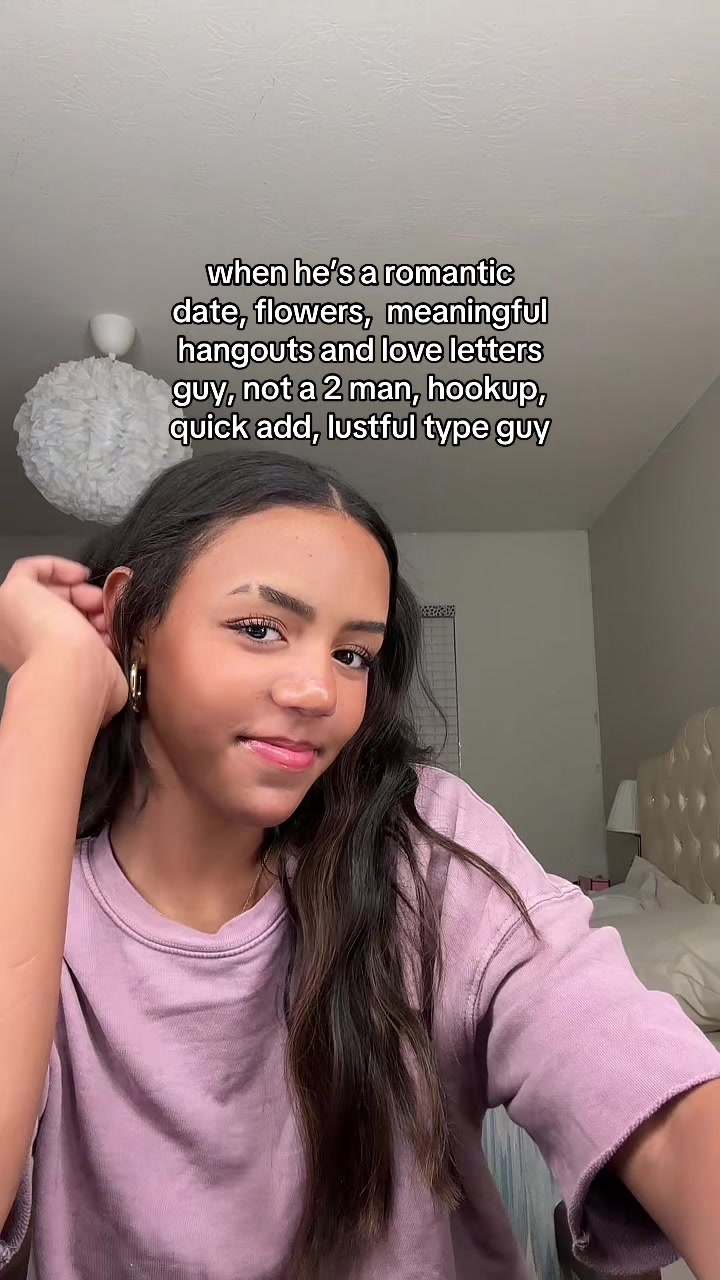 @watchmejanaenae_