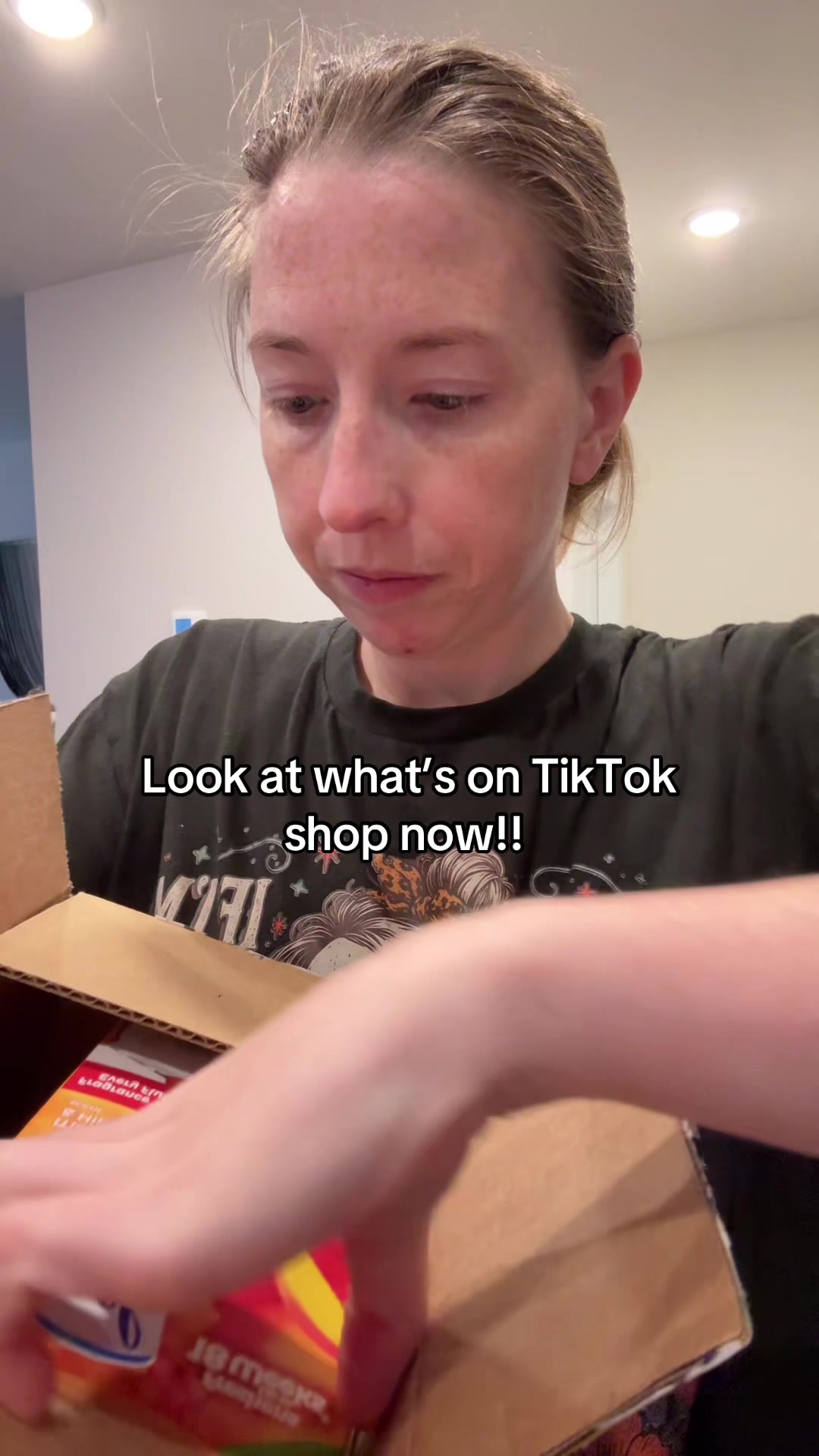@Ashley Marie