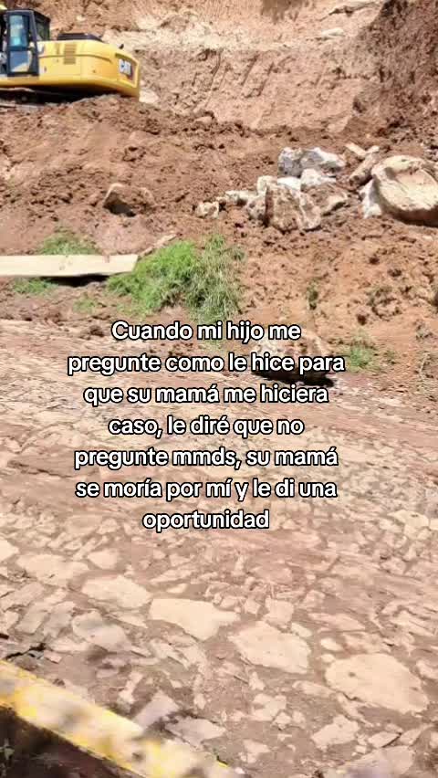 @BaltazaRr👻🐧