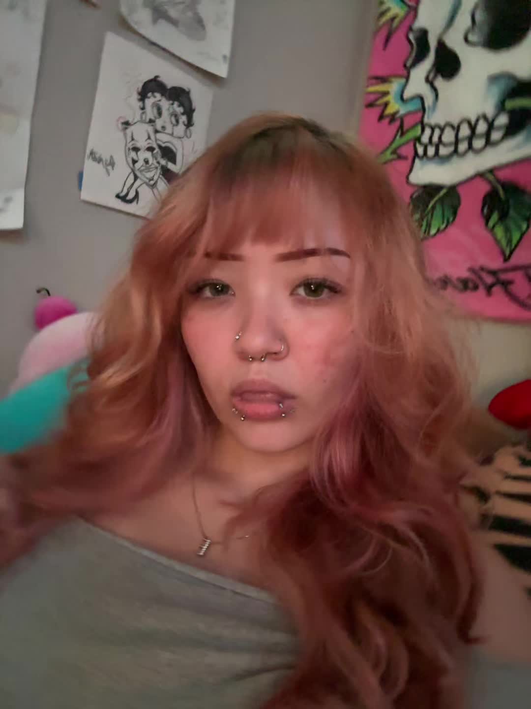 @𝑬𝒍𝒊𝒛𝒂𝒃𝒆𝒕𝒉࿔❀