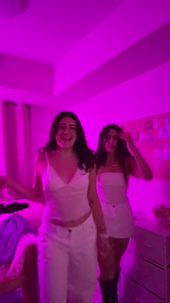 @marmar25
