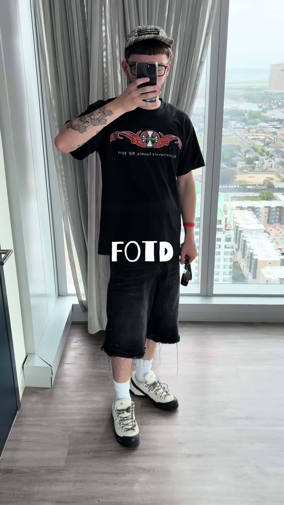 @Big ryydoee
