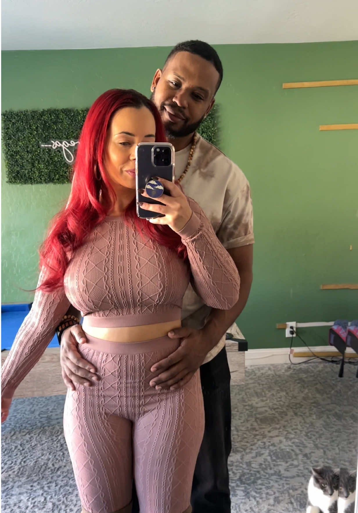 @thetdohcouple