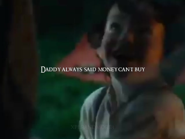 @❤️