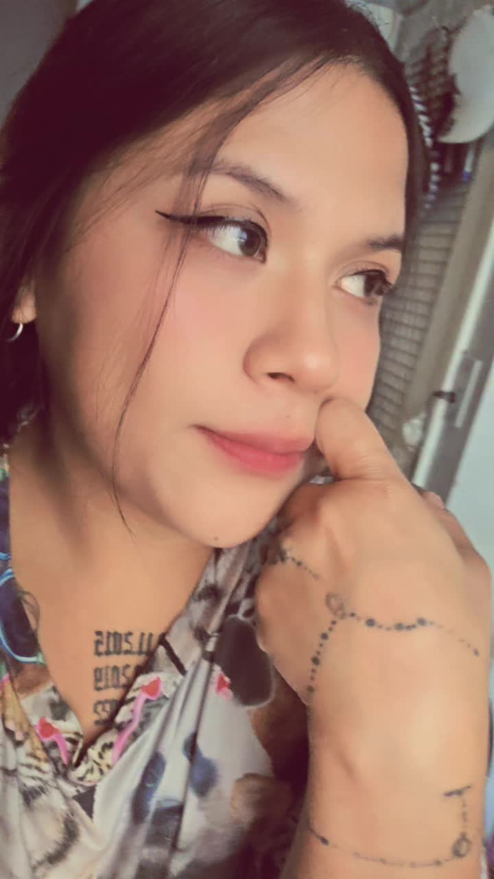 @mercedes zepeda
