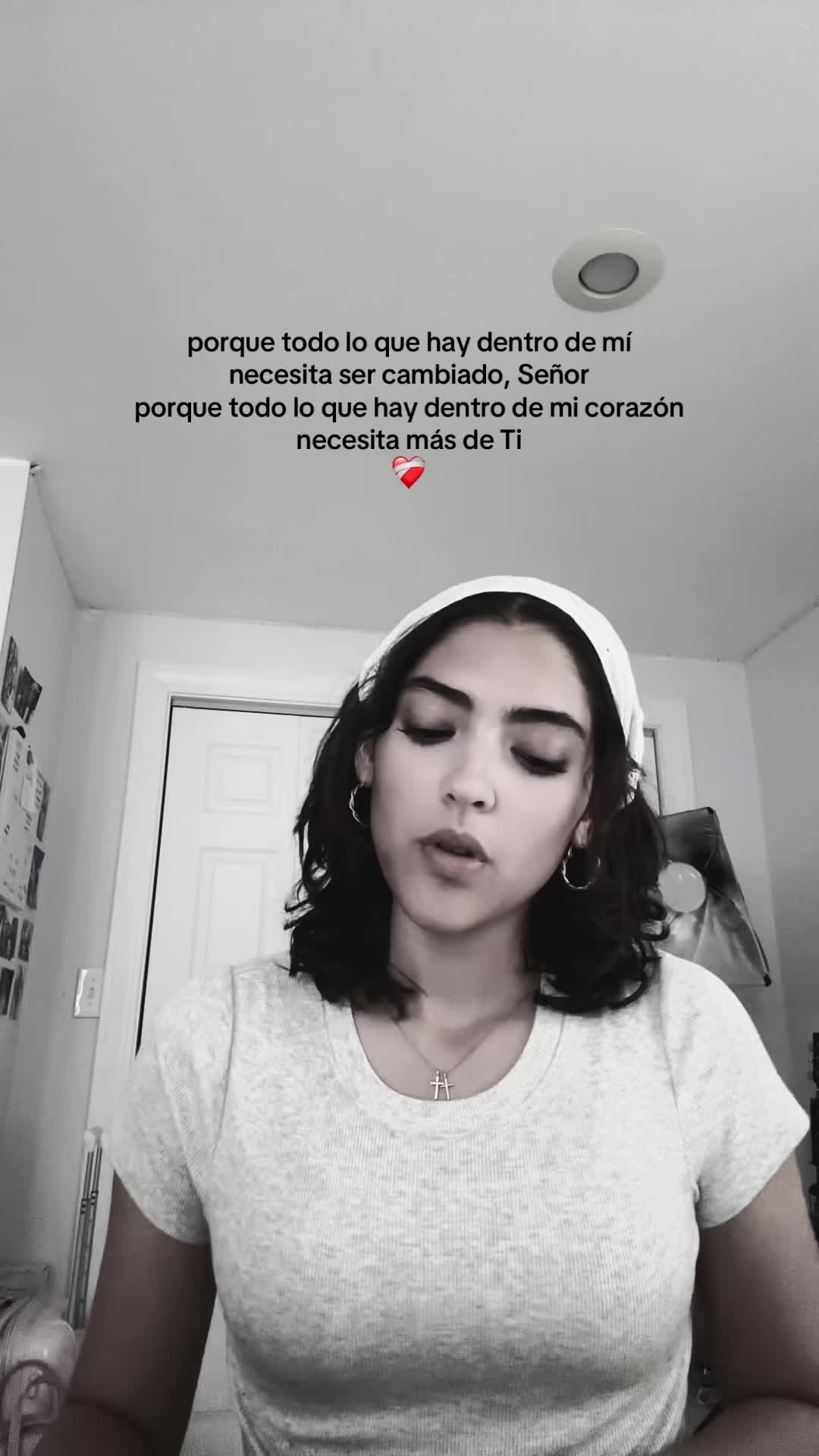 @eli ♡