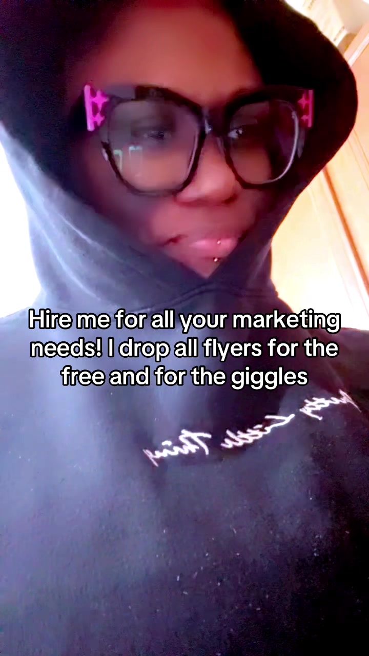 @Mumster🕸️🧟♀️🖤