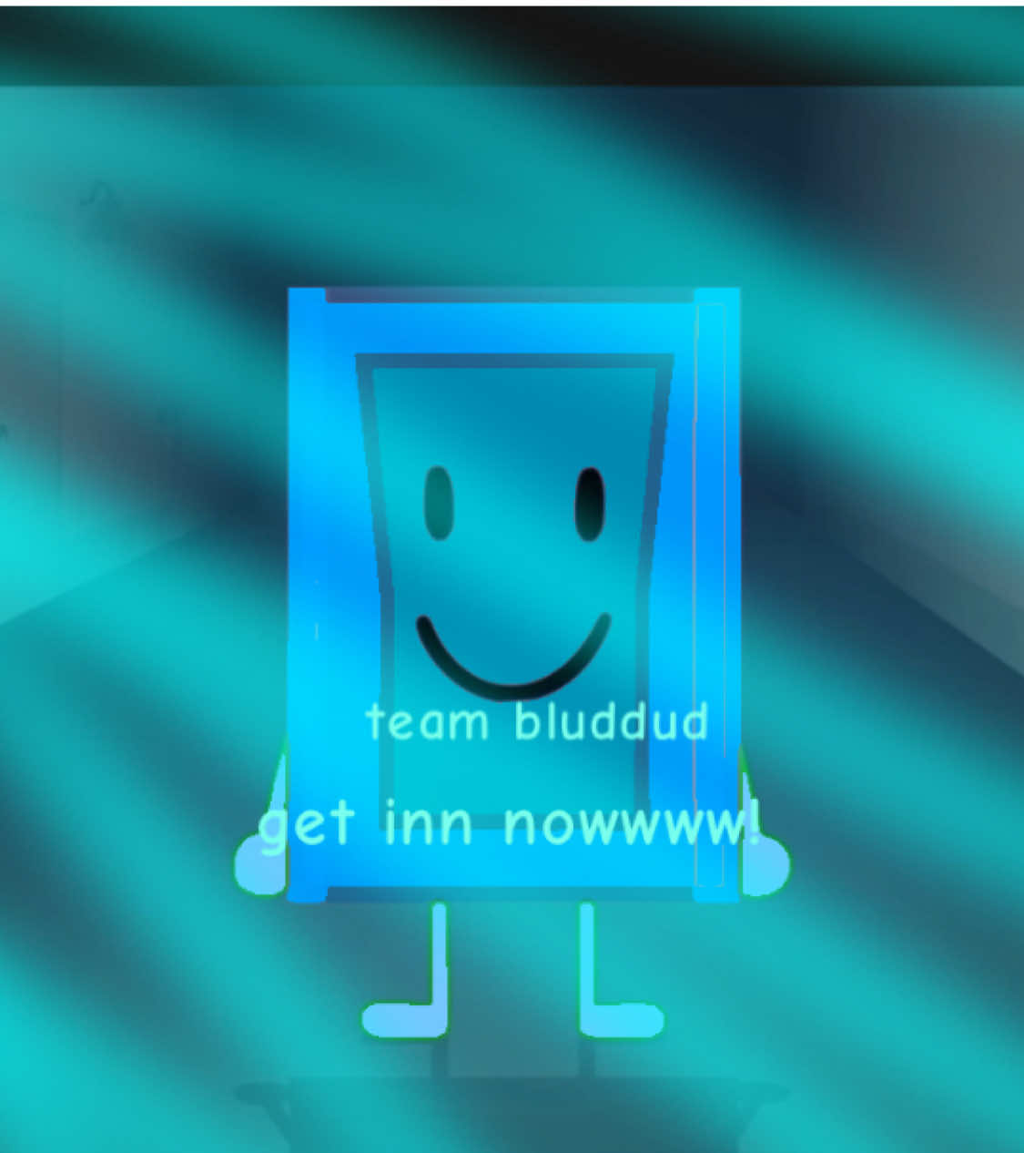 @𝕬𝖓𝖉𝖊𝖗