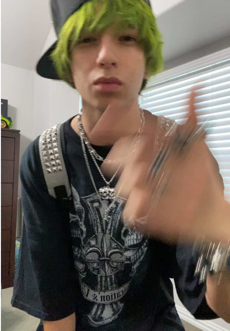 @stylesbyaaron