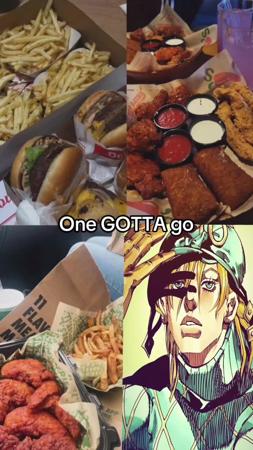 @Mmmmmmmm