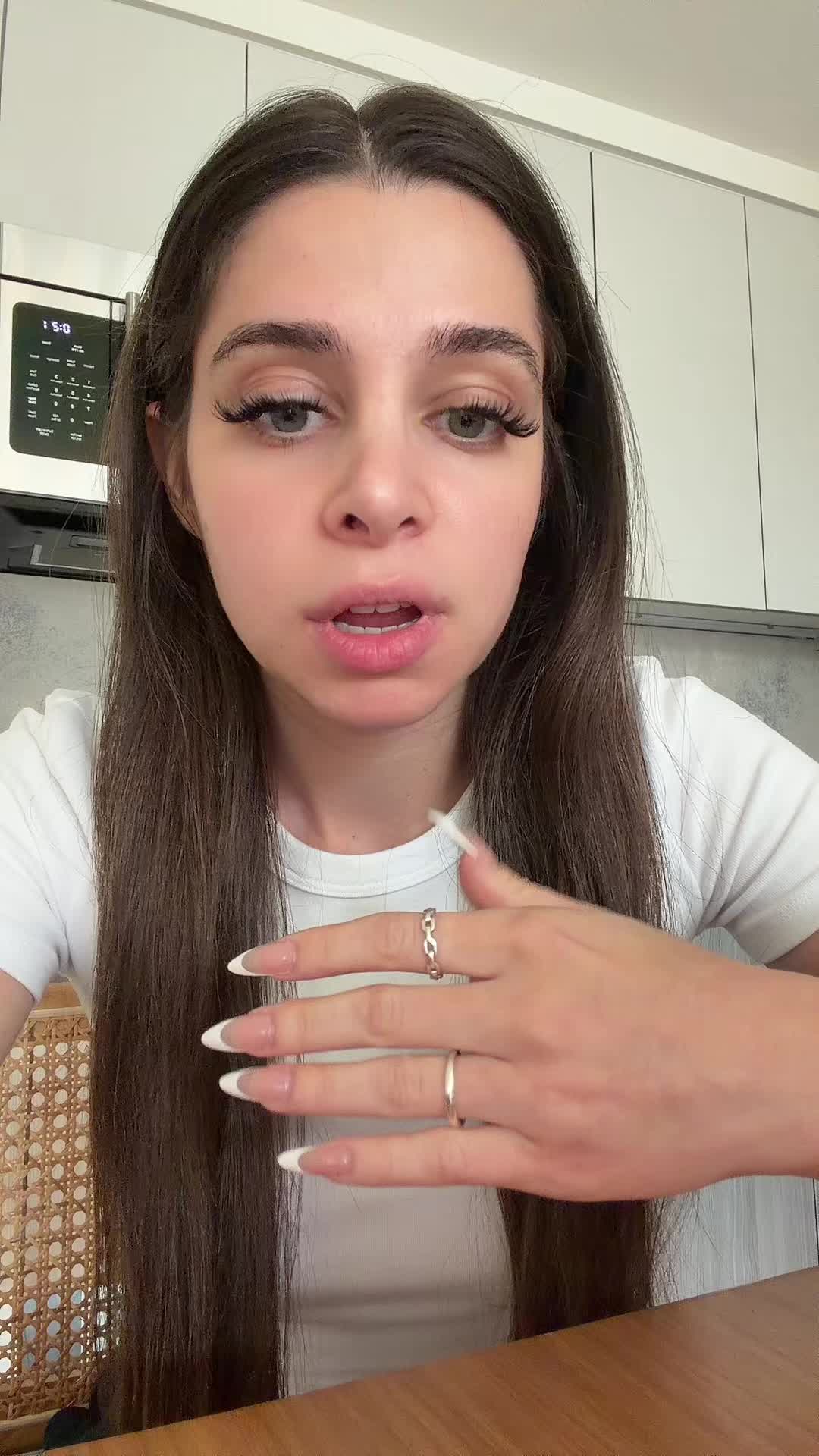 @priestess princess