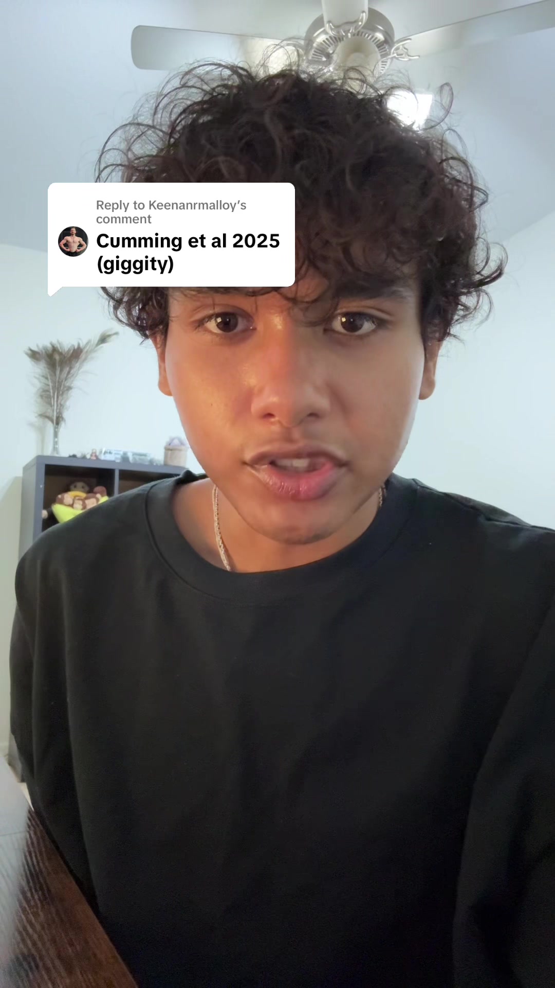 @bigprotalks