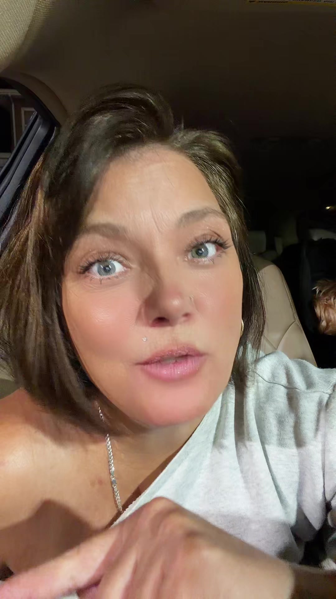 @HollyMarie