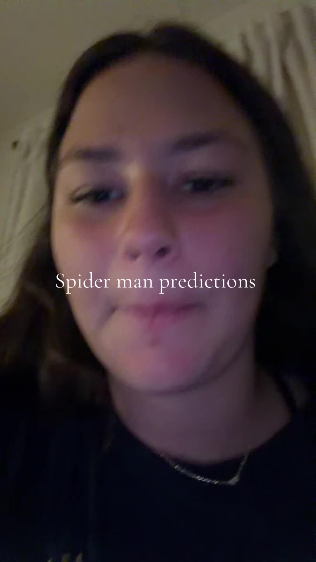 @jordan_chaous