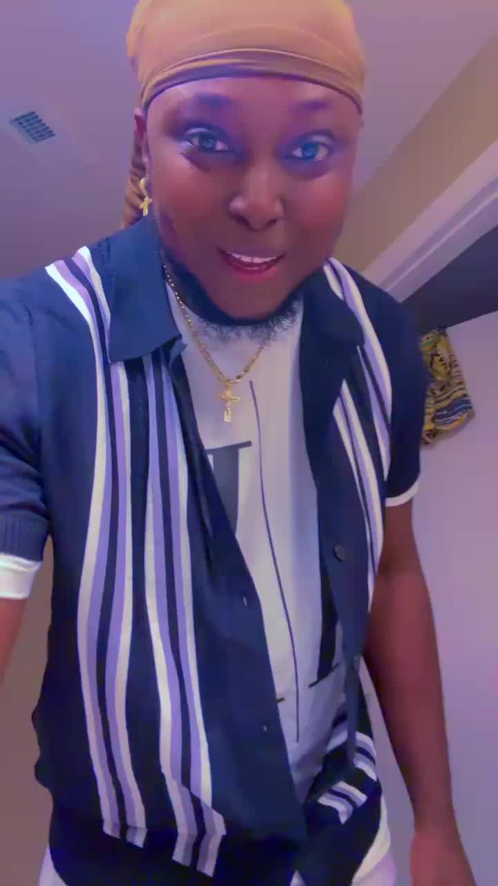 @BOSS.JAHLA 🔥🔥