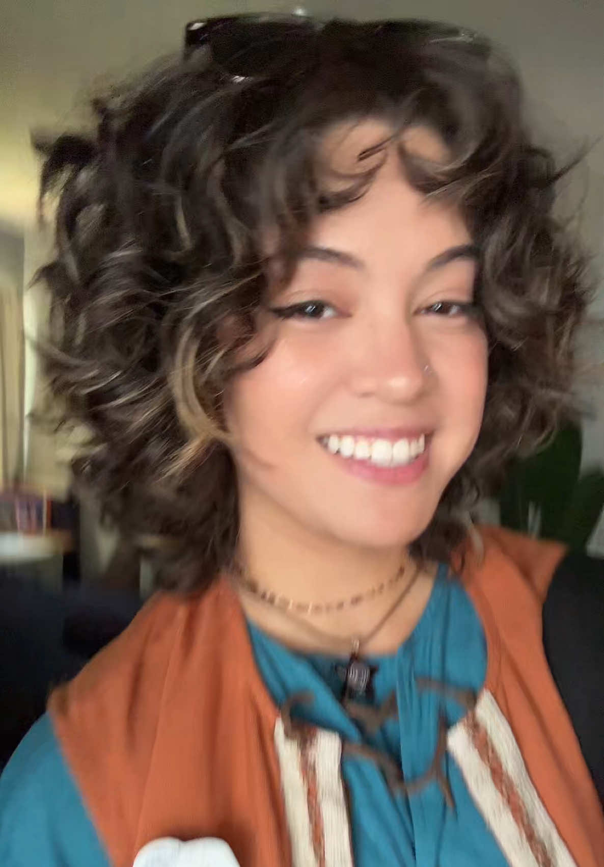 @Kels シ