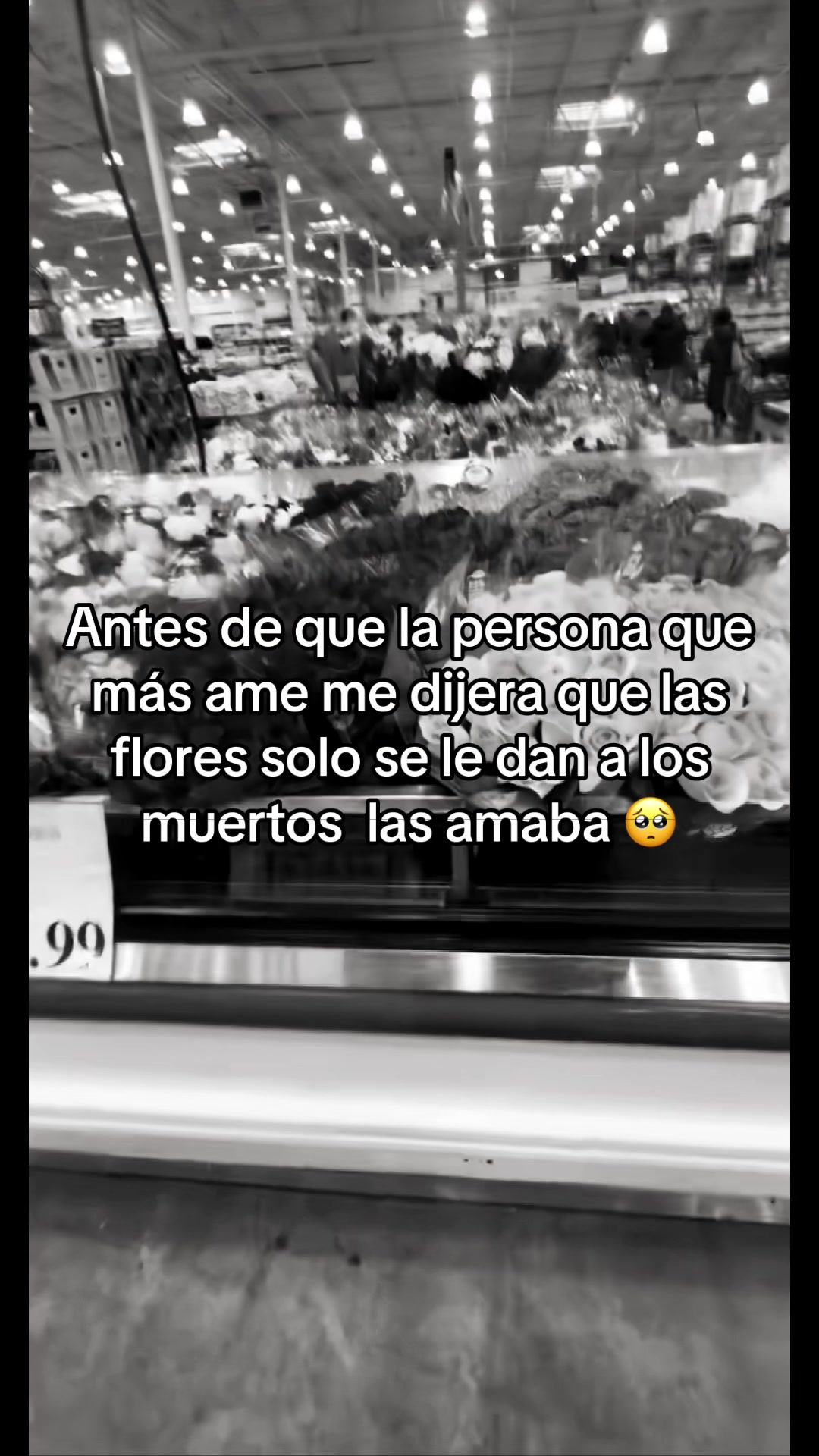 @YASMÍN