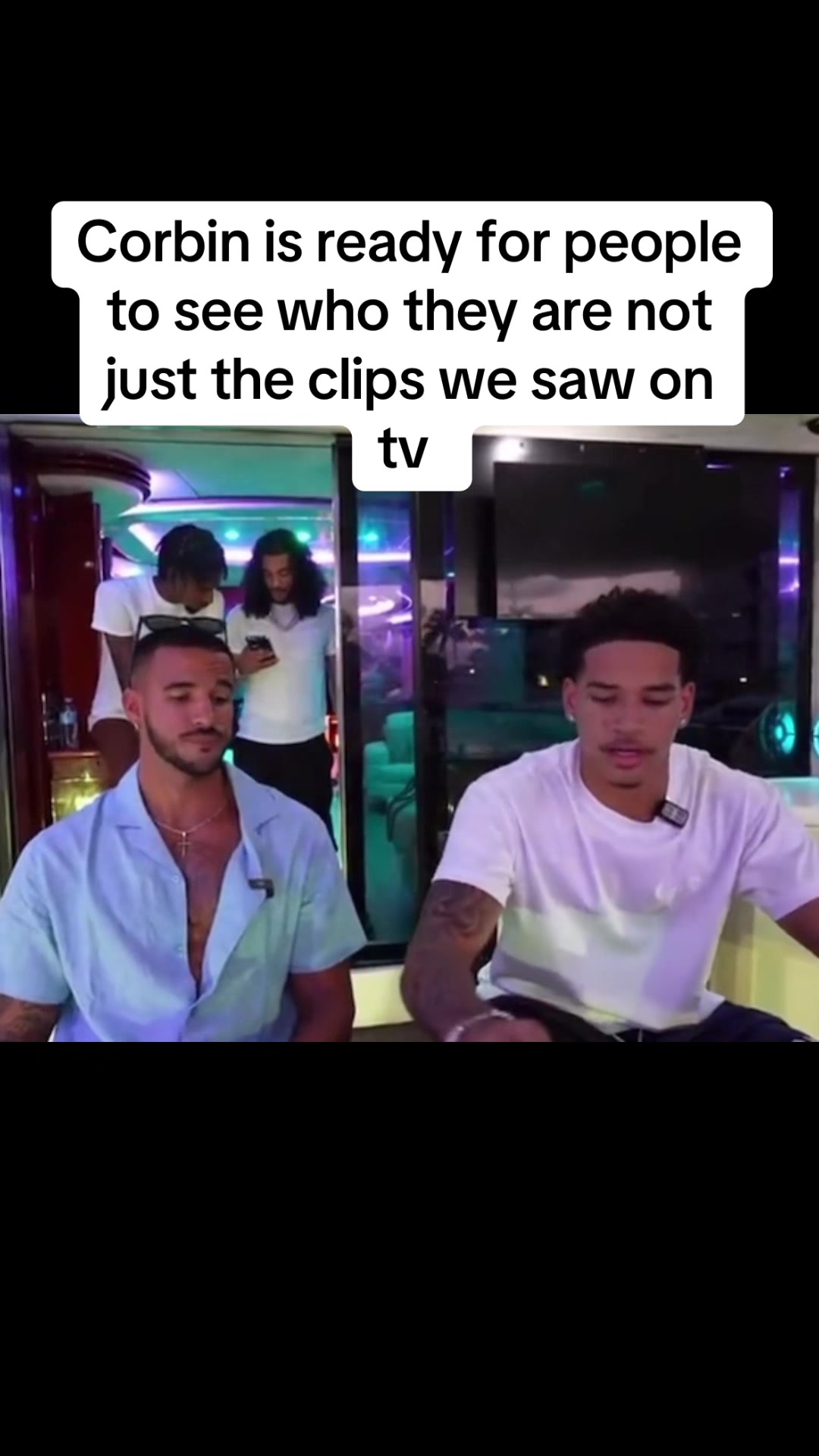@Ari