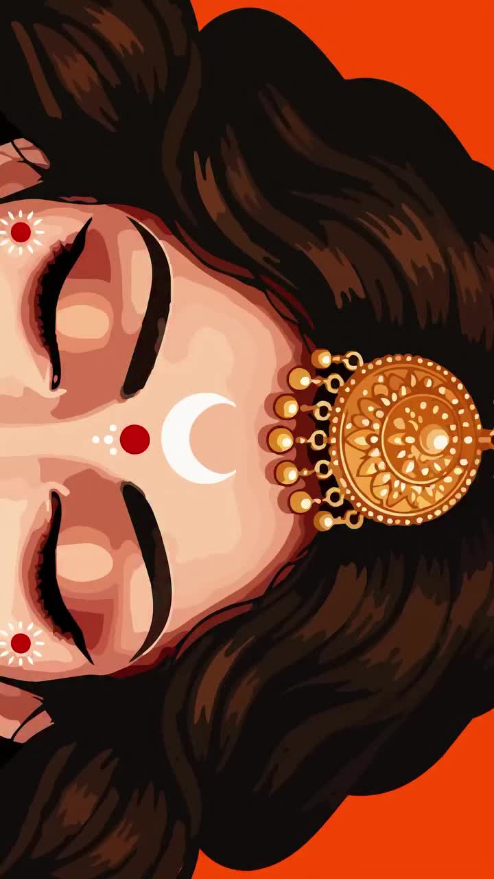 @𝗦𝗵𝗶𝘃𝗦𝗵𝗮𝗸𝘁𝗶