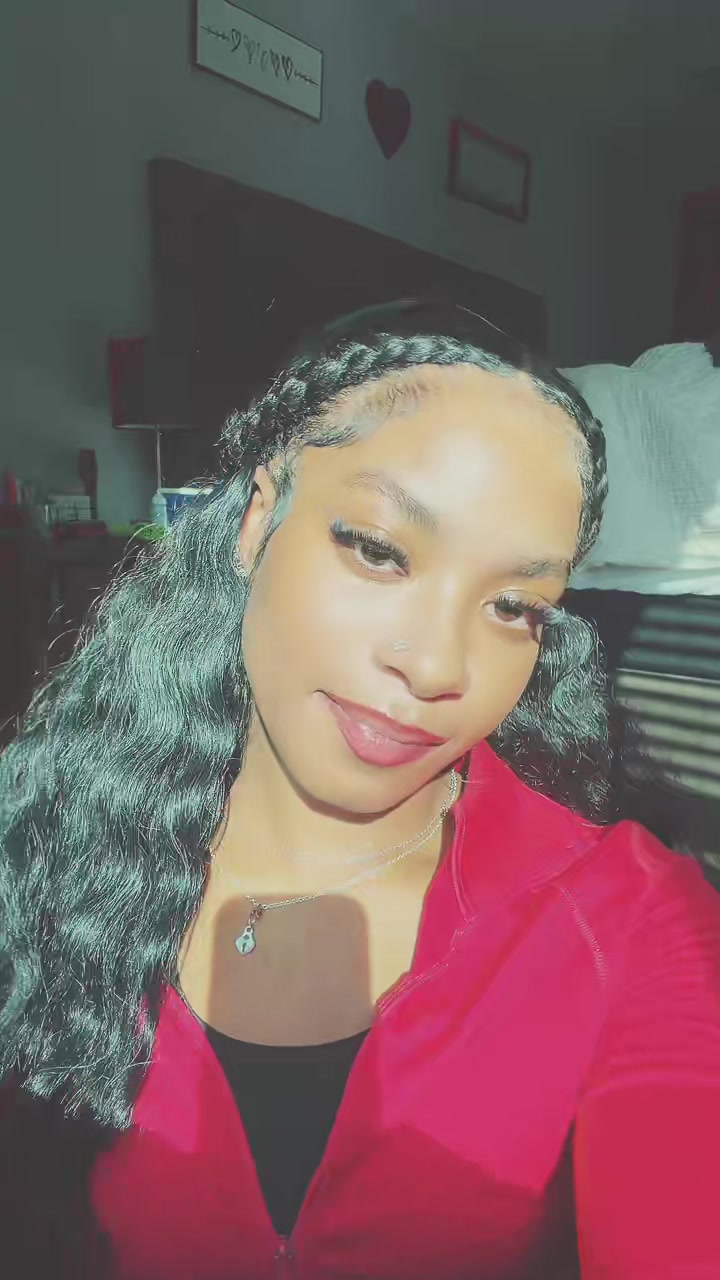 @jo