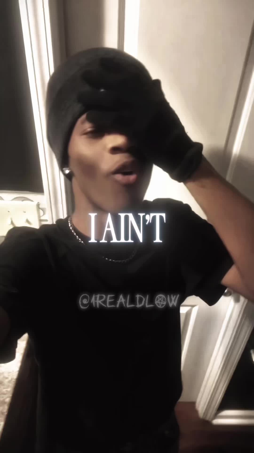 @1realdlow