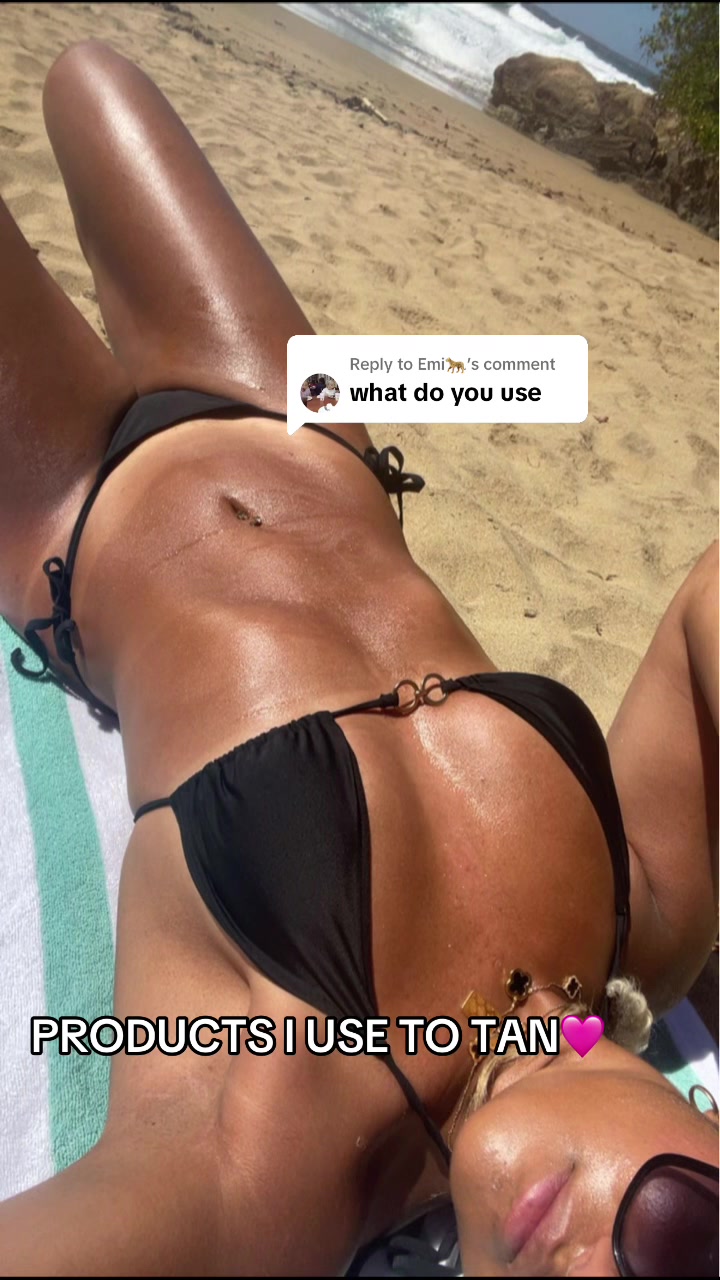 @maya🐆🍒