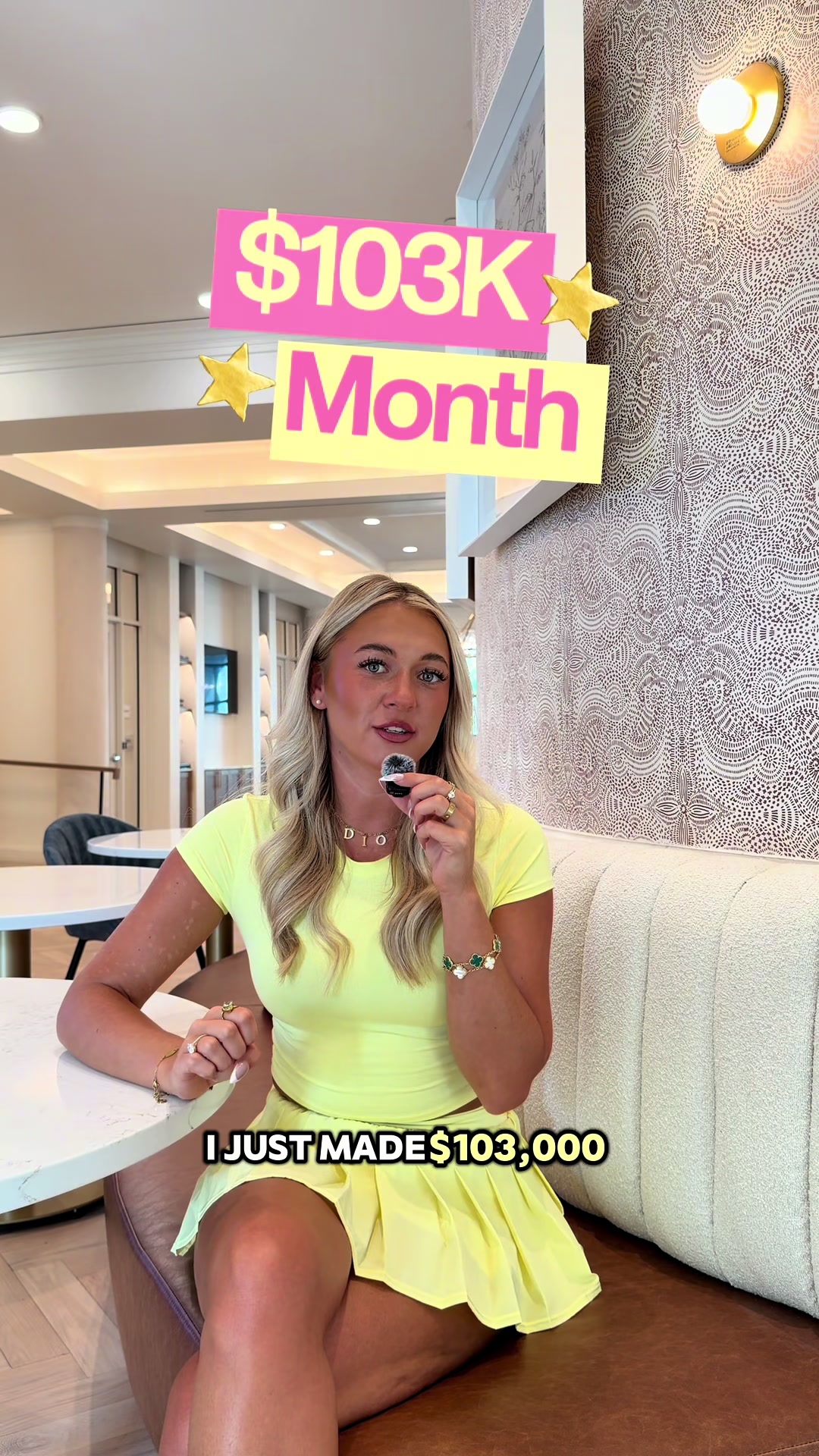 @Brittanyy