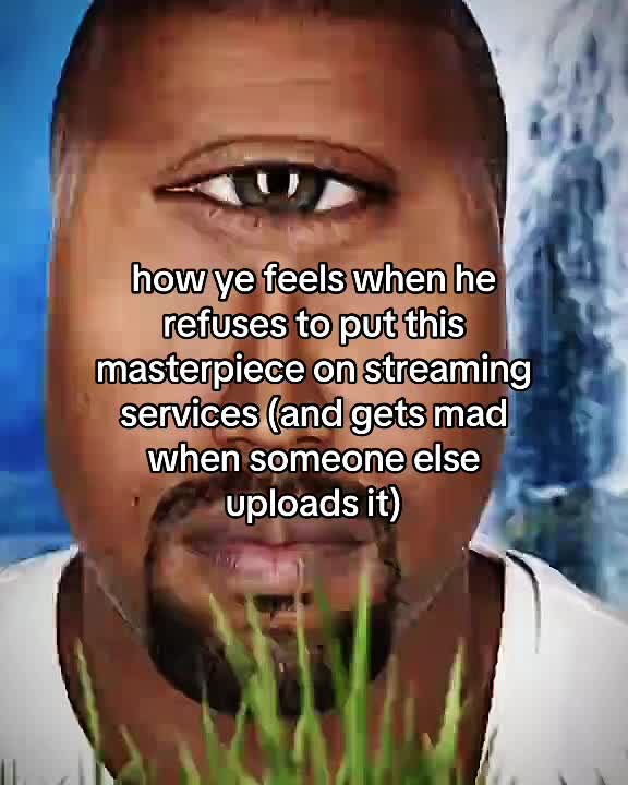 @ye