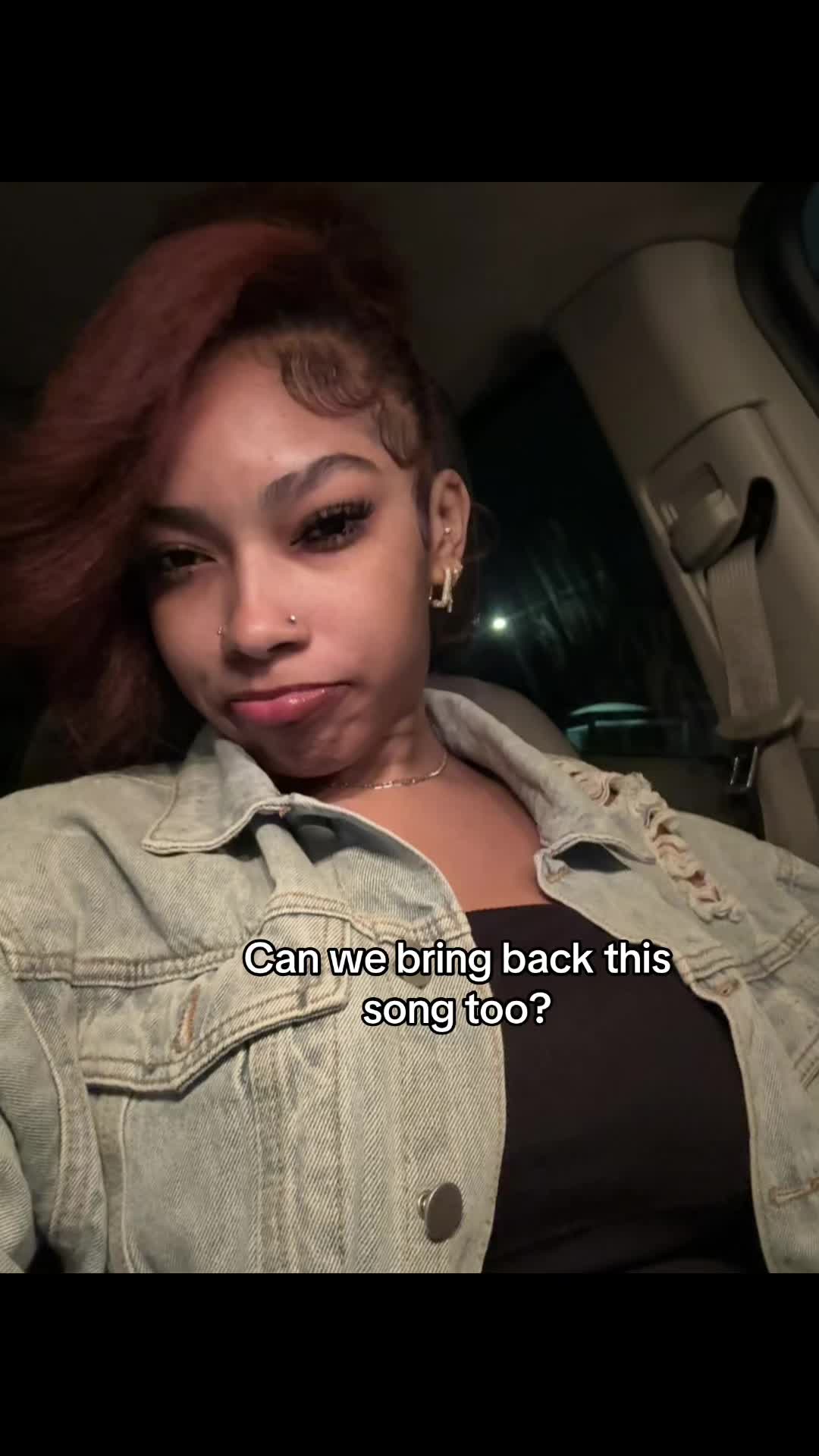 @lee