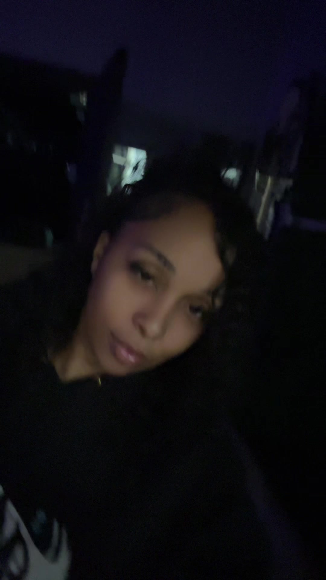 @Keykreationsbykm