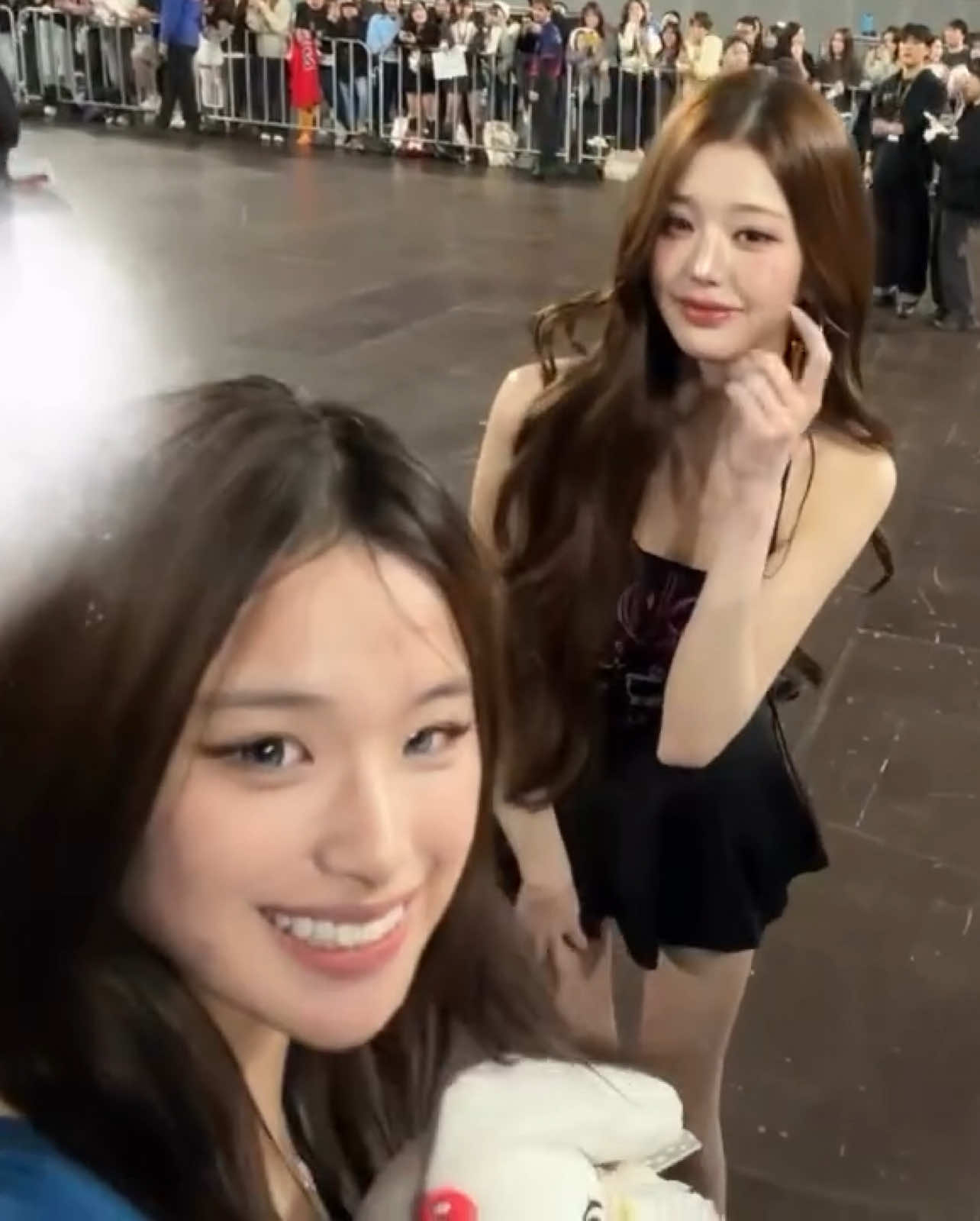 @๐เง