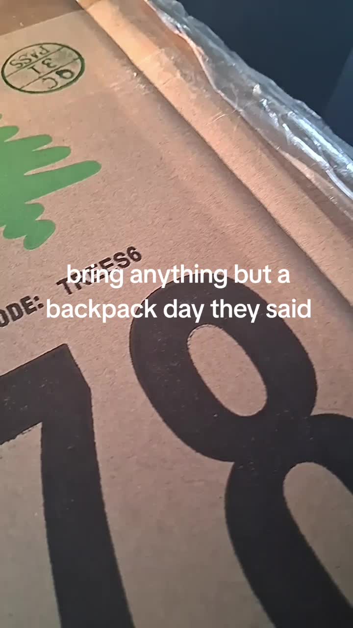 @What if 🥚