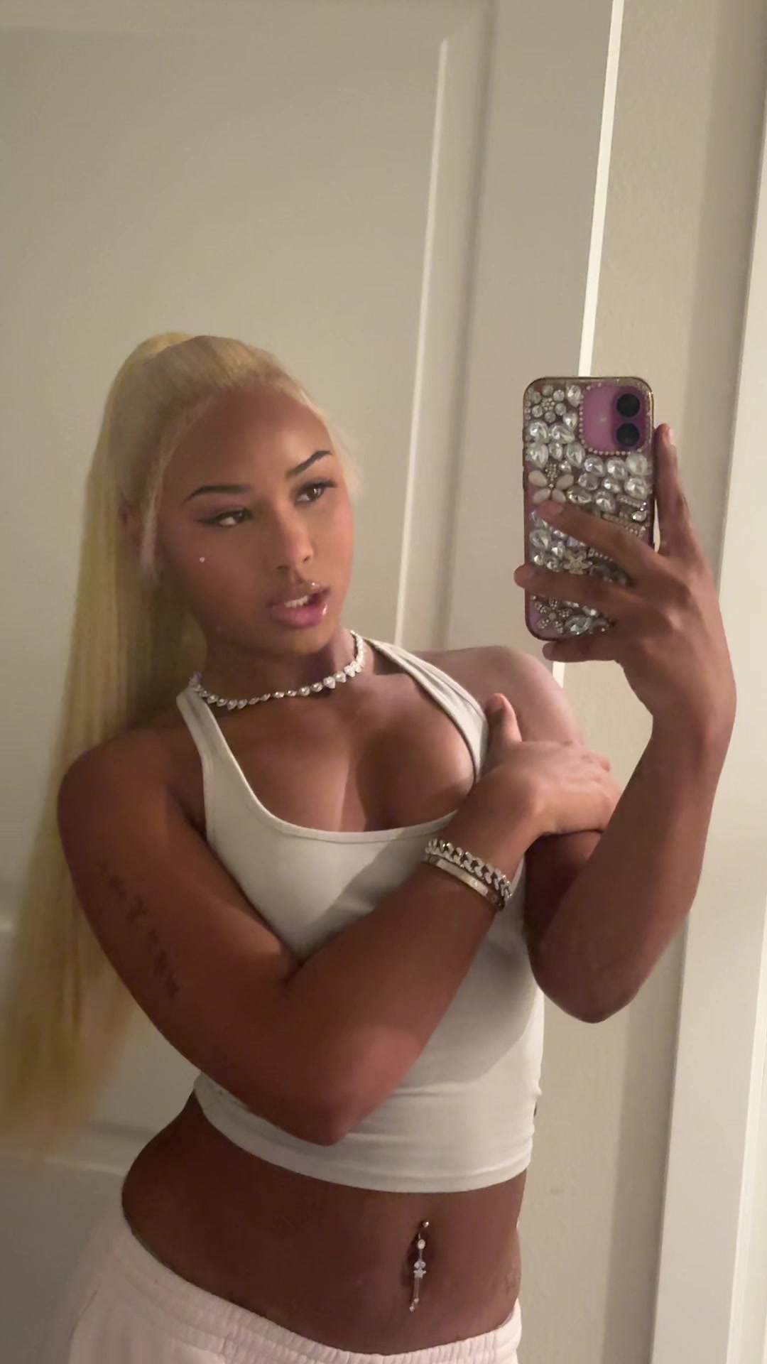 @Nayyybabieee