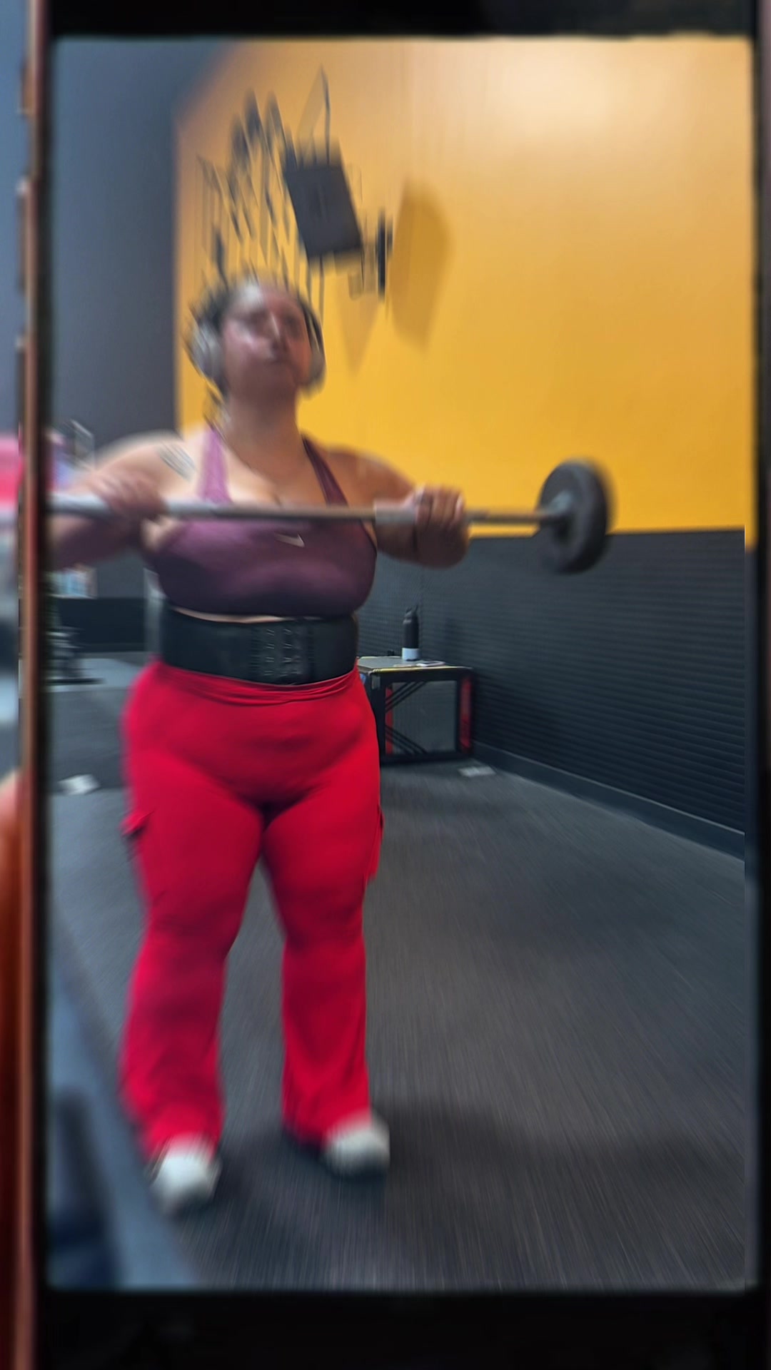 @Thefinestcurves