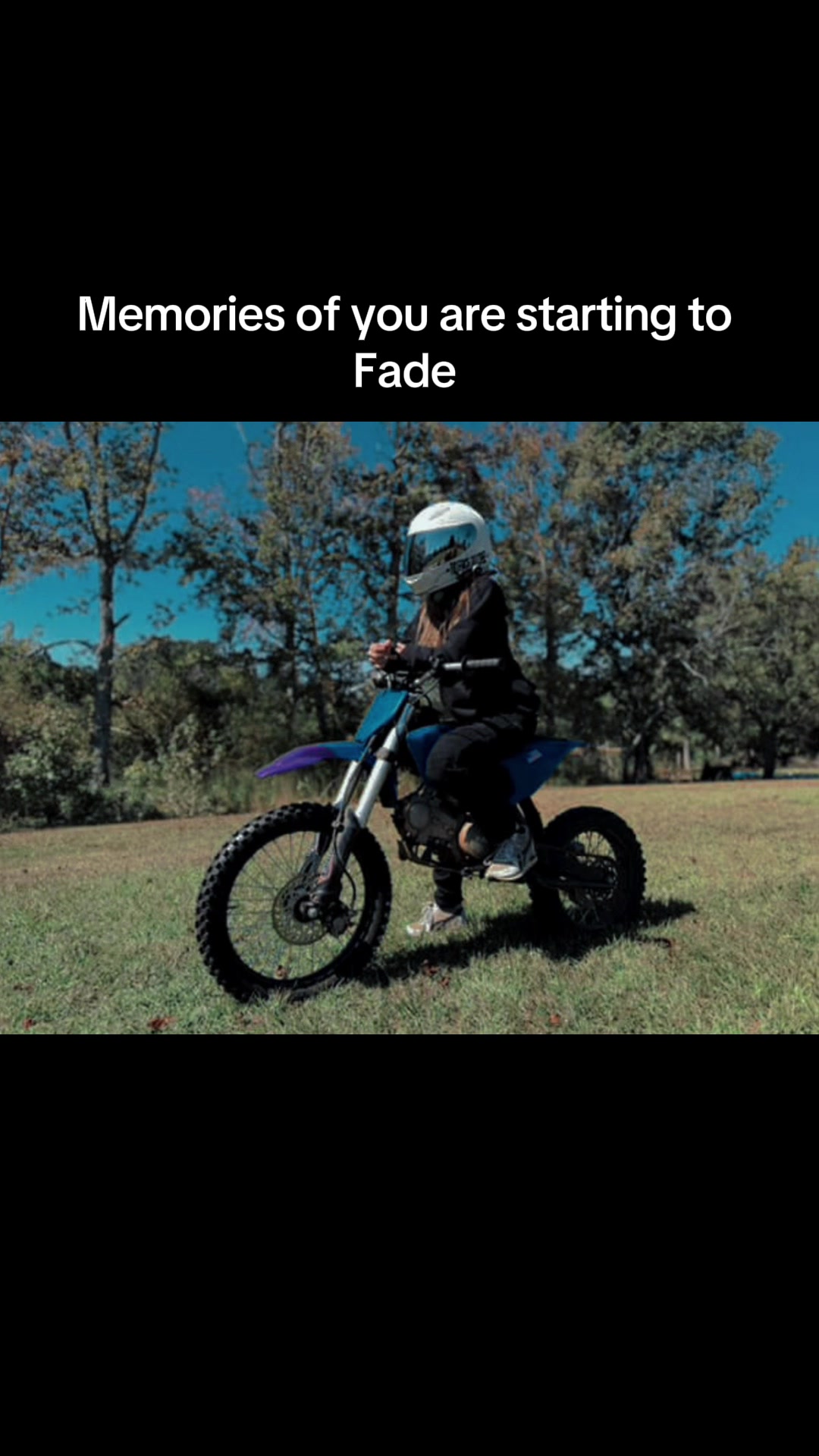 @Rxdtxcted.moto_faithy