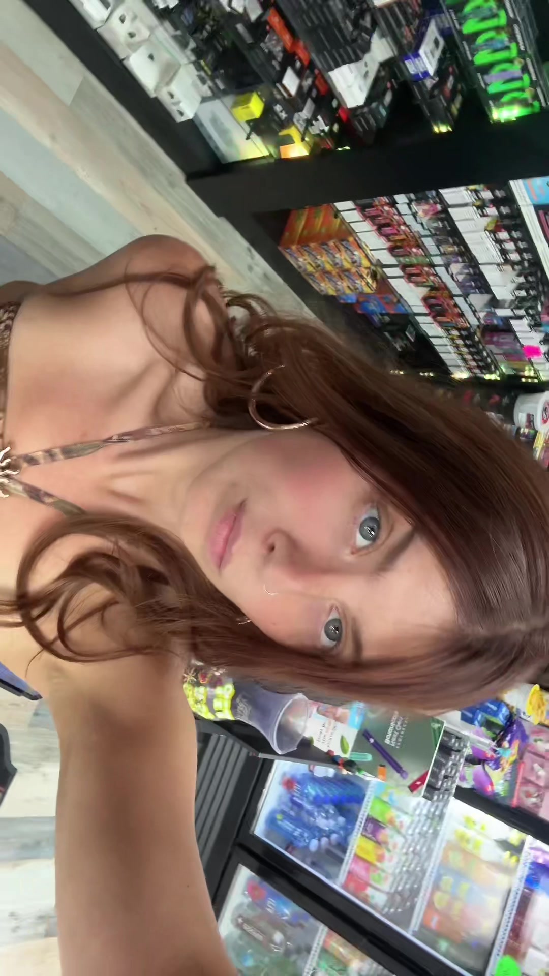 @kaity