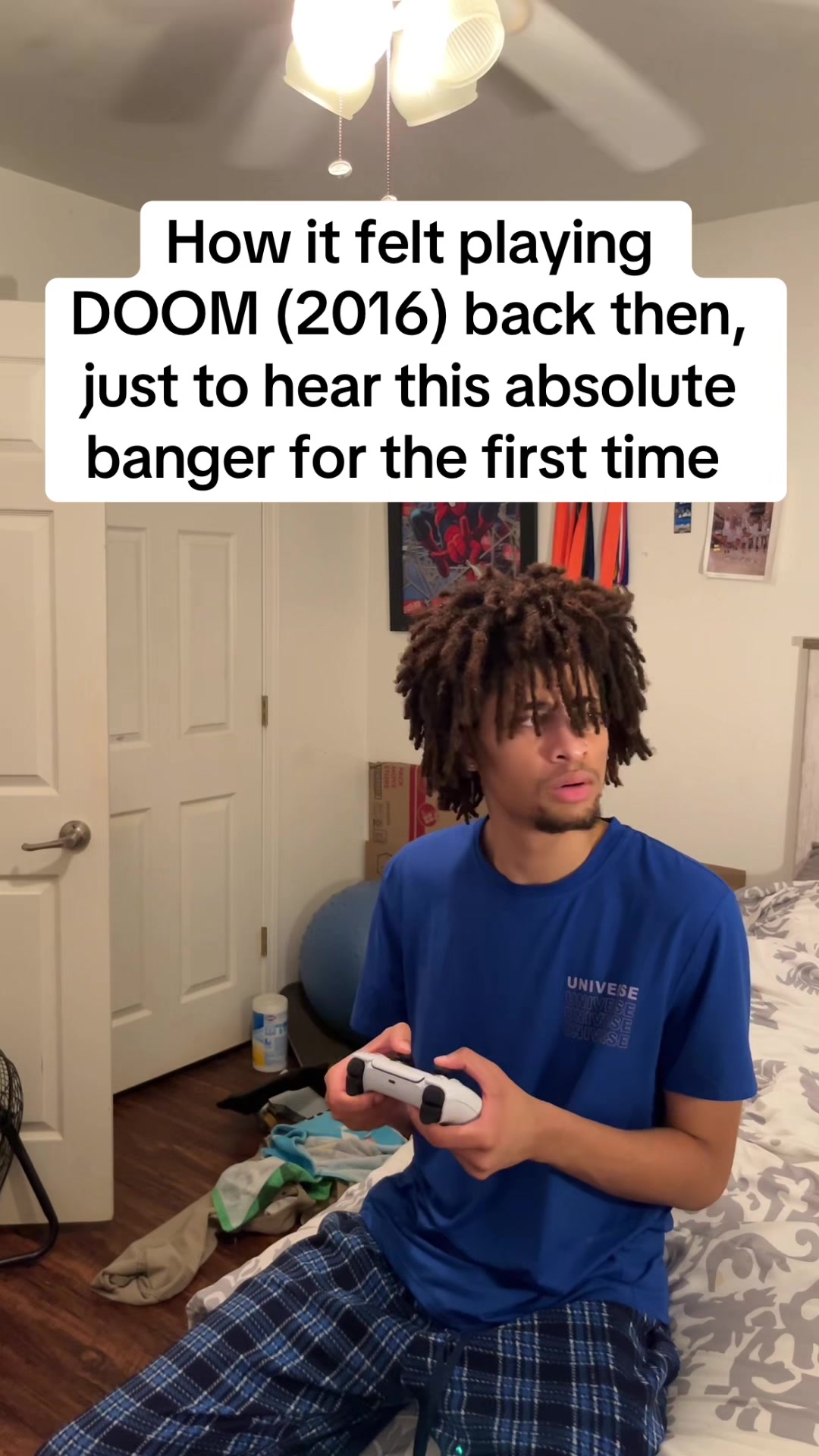 @ITZZ$kovie