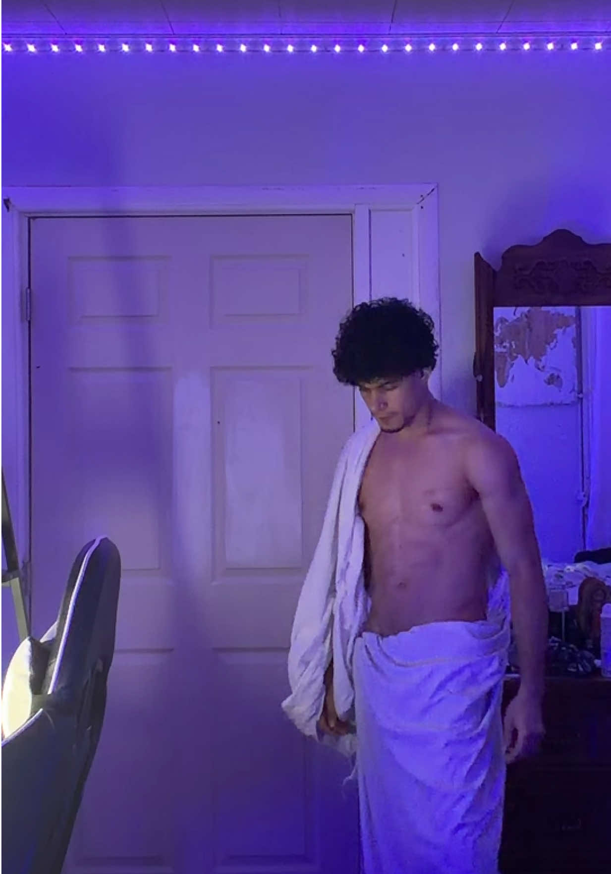 @babydmx_