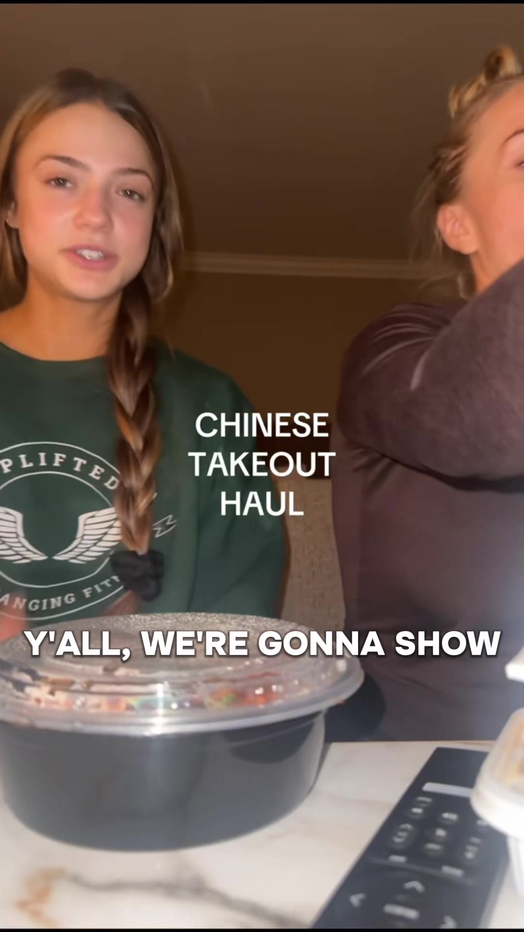 @ashleymcevers_