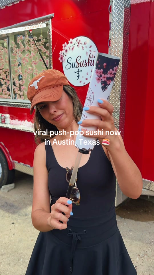 @Rachel - 512Bites