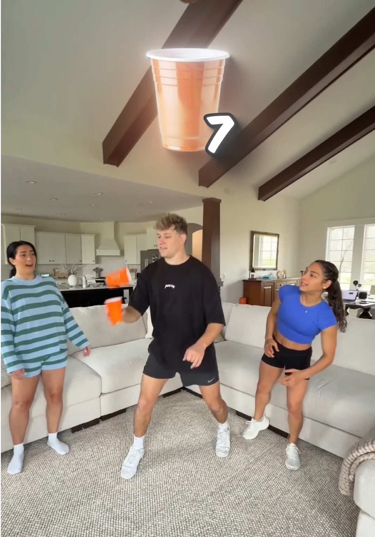 @DrewDirksen