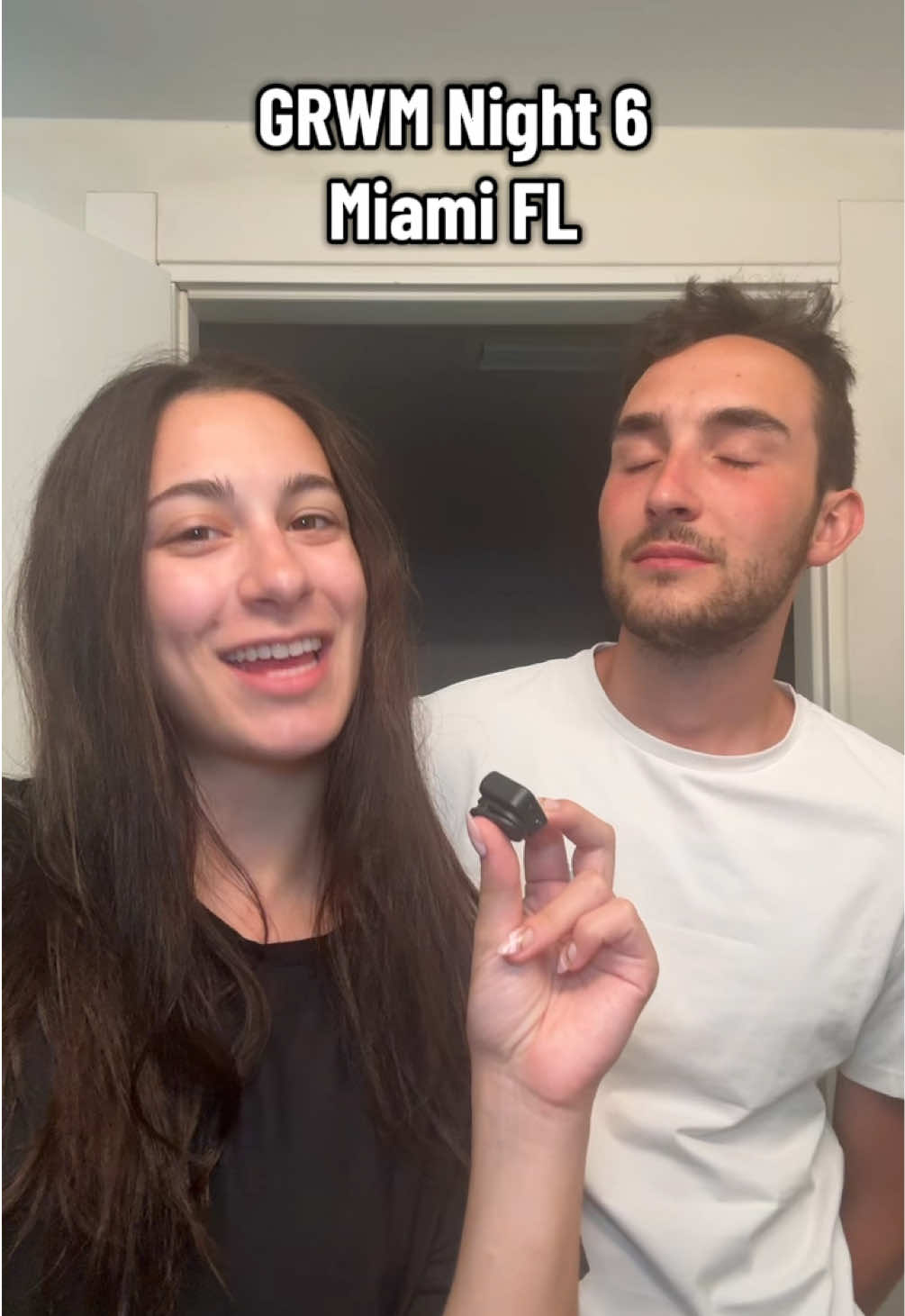 @allenariggio