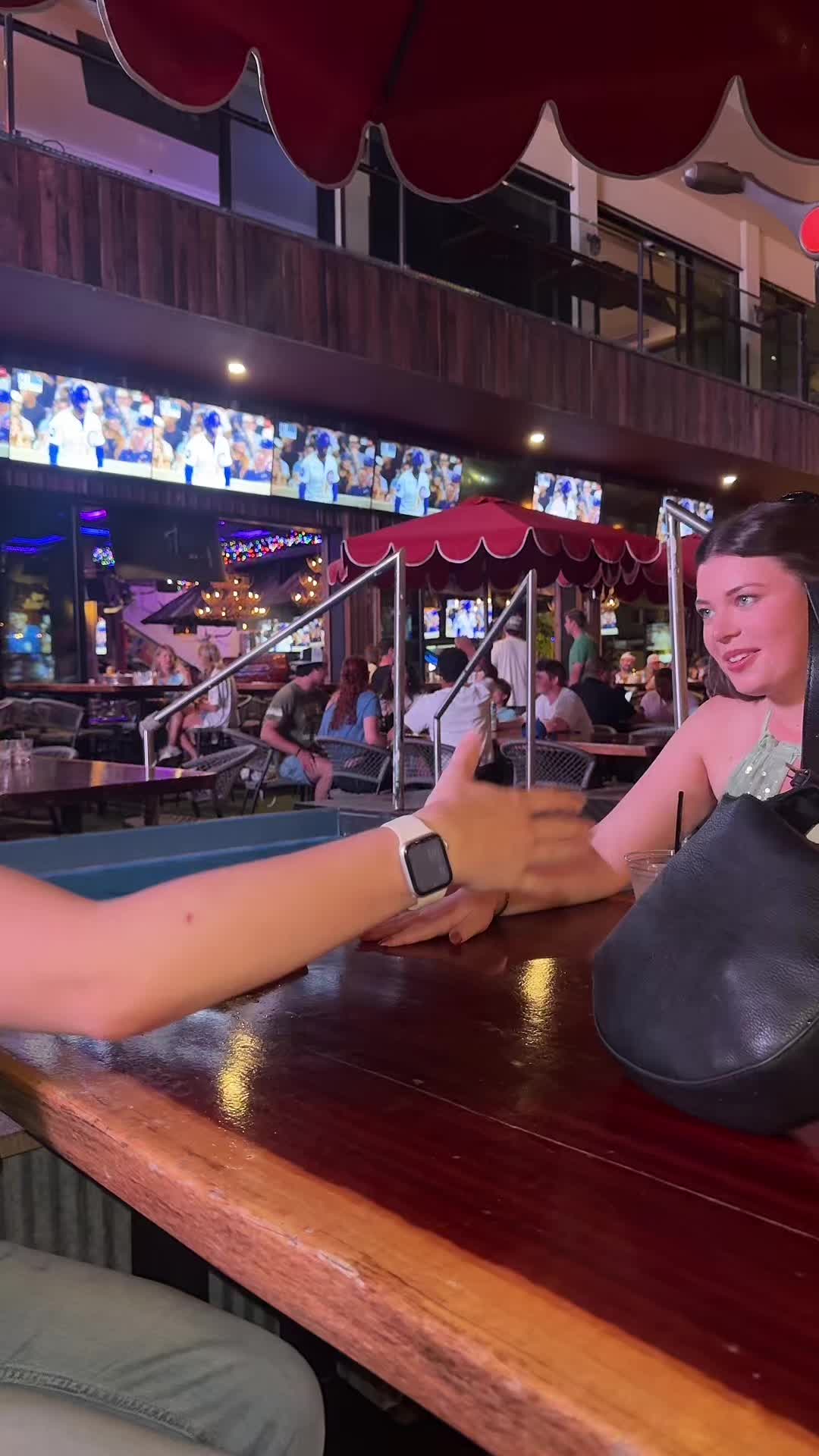 @dookiequeen01