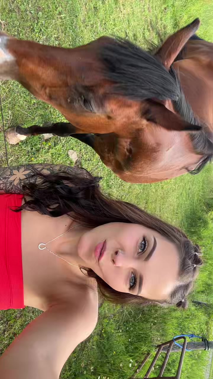 @KAITLYN ELIZABETH