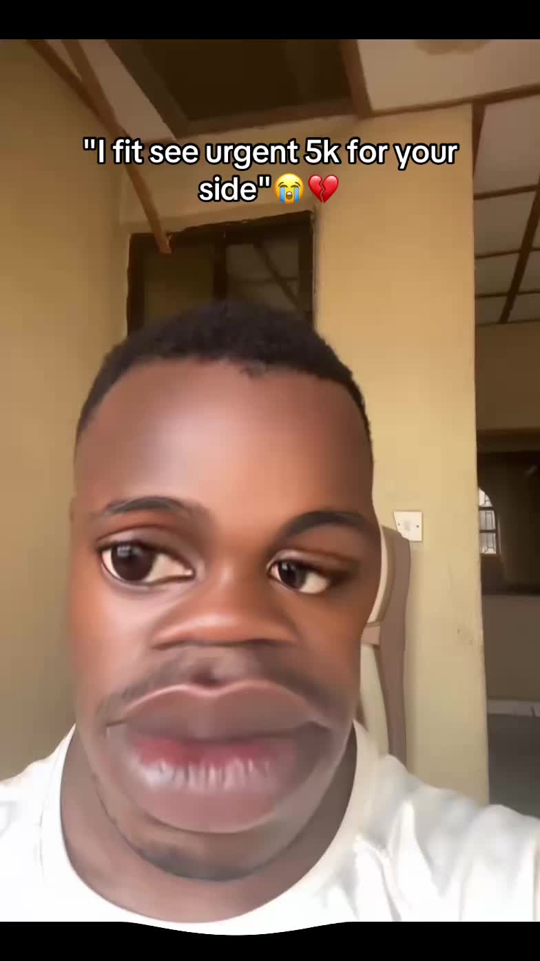 @mr_pebblles_comedian__